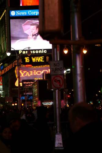 NYC_2006-12-02 21-09-08